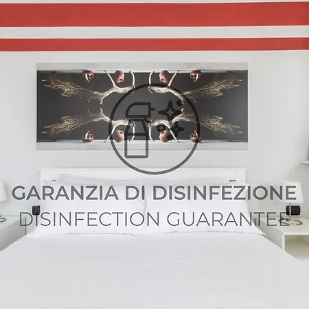 Italianway - Carrara 5